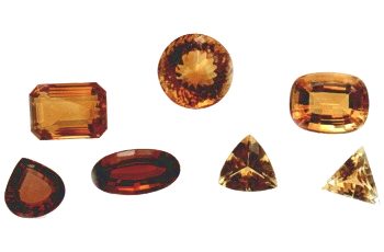 citrine.jpg (15761 Byte)