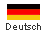 Hier sehen Sie die deutschsprachigen Seiten!