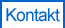 Kontakt