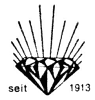 logoklein.gif (2475 Byte)